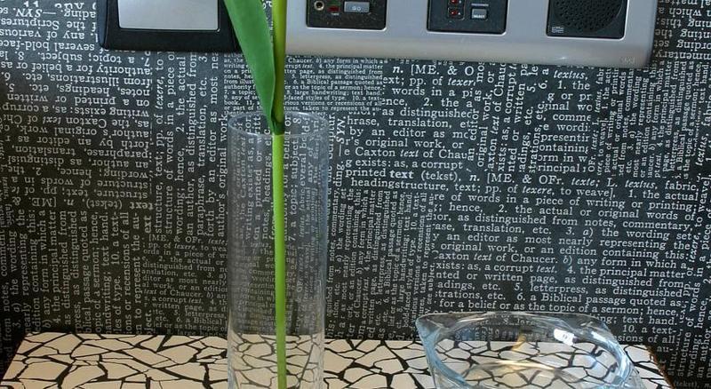 Hotel Faranda Pathos Gijon, Ascend Hotel Collection Экстерьер фото